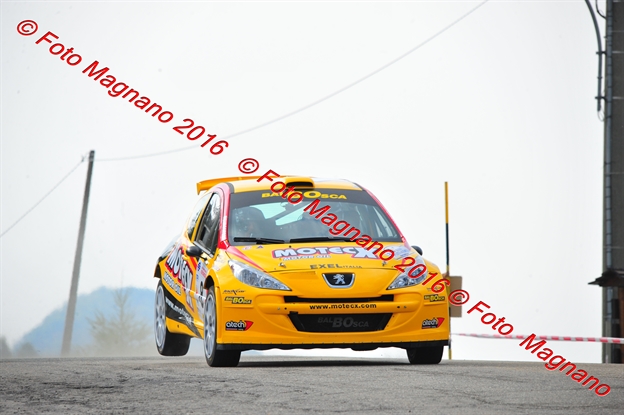 DSC_1764.JPG